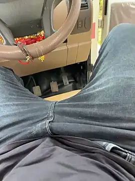 Snapshot of SnapIDRakesh4 chatting on February 28, 2025, 5:59 am SnapIDRakesh4 online show from February 28, 2025, 5:59 am