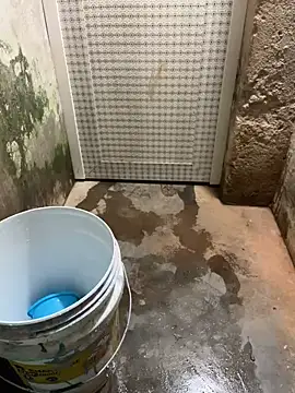 Snapshot of SnapIDRakesh4 chatting on March 20, 2025, 4:09 pm SnapIDRakesh4 online show from March 20, 2025, 4:09 pm