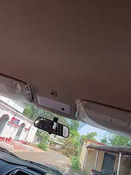 Snapshot of SnapIDRakesh4 chatting on March 21, 2025, 7:00 am SnapIDRakesh4 online show from March 21, 2025, 7:00 am