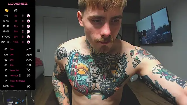 white King9999 online show from December 30, 2024, 4:53 am