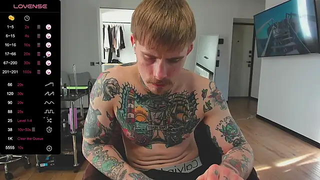 white King9999 online show from February 13, 2025, 11:50 am