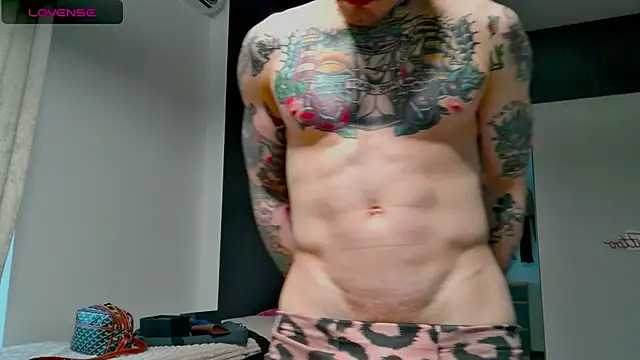 white King9999 online show from October 21, 2025, 12:28 pm