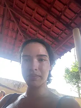 kathott online show from April 25, 2026, 7:00 pm