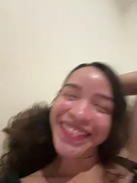 kathott online show from April 26, 2026, 9:18 am