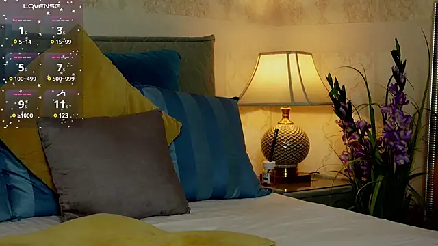 OneOutrageous online show from March 20, 2025, 7:25 pm