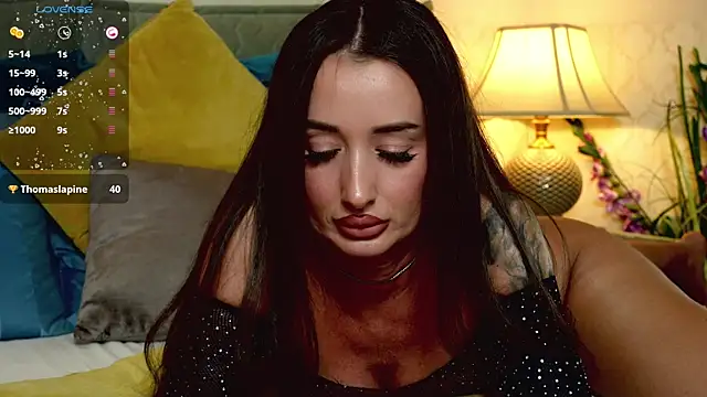 OneOutrageous online show from February 18, 2026, 4:58 pm