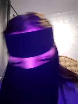  arabica  online show from January 17, 2025, 6:04 am