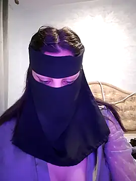  arabica  online show from January 18, 2025, 9:24 am