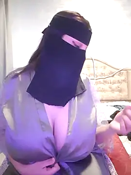  arabica  online show from January 18, 2025, 4:53 pm