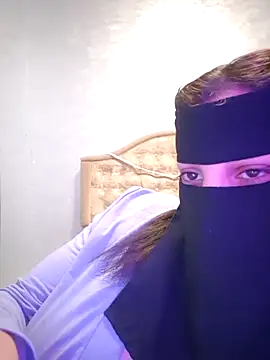  arabica  online show from January 18, 2025, 7:58 pm