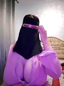  arabica  online show from January 19, 2025, 6:09 am