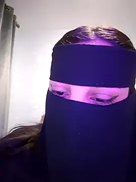  arabica  online show from January 19, 2025, 9:11 am