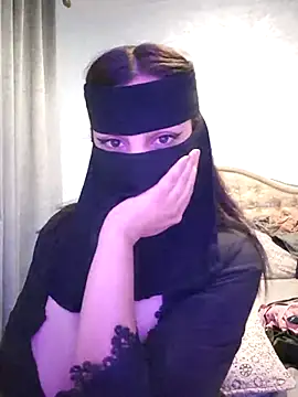  arabica  online show from January 25, 2025, 9:36 am