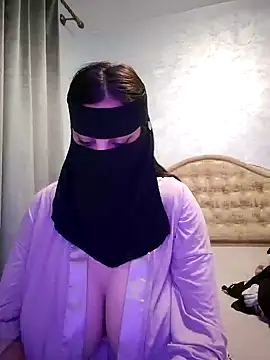  arabica  online show from January 27, 2025, 4:43 pm