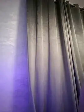  arabica  online show from January 29, 2025, 6:12 am