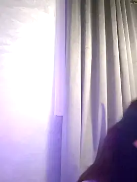  arabica  online show from March 8, 2025, 7:09 pm