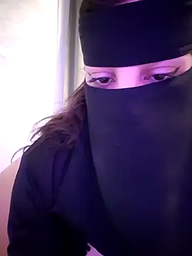  arabica  online show from March 12, 2025, 10:07 pm