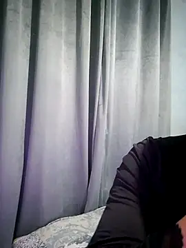 Snapshot of _arabica_ chatting on June 18, 2026, 4:44 pm arabica online show from June 18, 2026, 4:44 pm