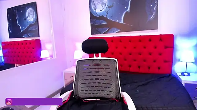 Snapshot of ElizabethRodriiguez chatting on February 12, 2025, 2:43 pm ElizabethRodriiguez online show from February 12, 2025, 2:43 pm