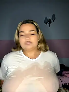 Leya  Droit online show from September 17, 2025, 9:05 pm