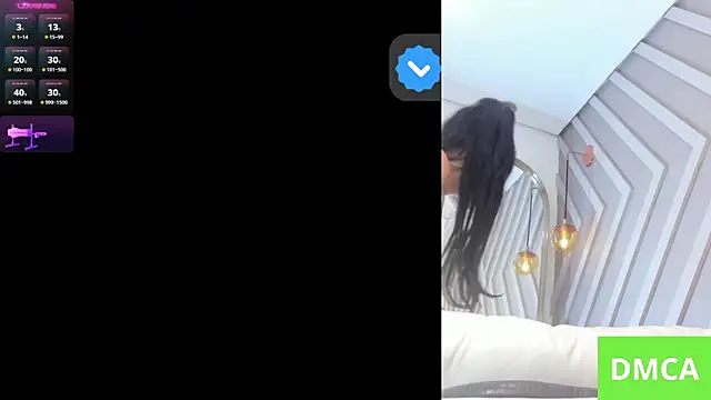 Snapshot of SOFIAGOEZ30 chatting on March 13, 2025, 2:12 pm SOFIAGOEZ30 online show from March 13, 2025, 2:12 pm