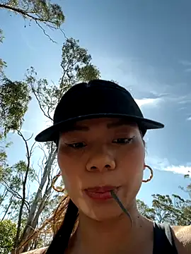 Snapshot of asian_pina chatting on November 20, 2025, 4:56 am asian pina online show from November 20, 2025, 4:56 am