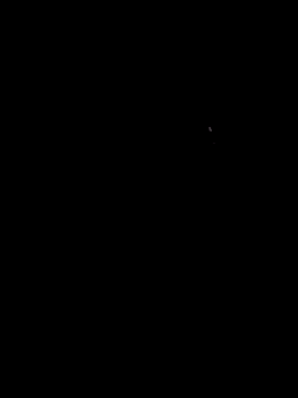 Snapshot of 5__ROMA_5@xh chatting on August 4, 2026, 5:59 pm 5 ROMA 5xh online show from August 4, 2026, 5:59 pm