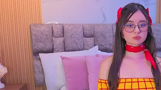 Khalifa fletcher online show from November 25, 2025, 10:43 pm