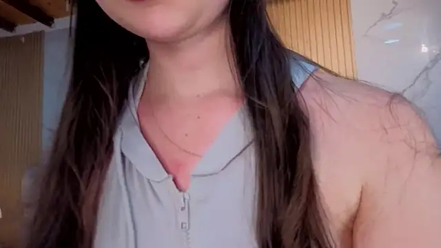 Khalifa fletcher online show from March 13, 2026, 4:08 am