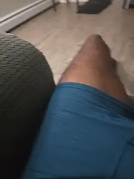 Keshuloveyou online show from January 7, 2025, 6:59 am