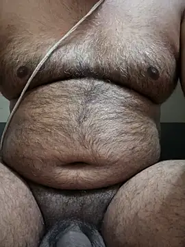 scientific4sex online show from April 27, 2026, 5:27 am