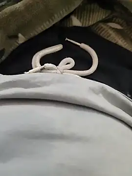 AndrewG 8551 online show from December 8, 2024, 8:47 pm