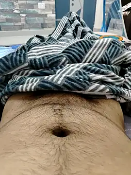 AndrewG 8551 online show from December 10, 2024, 10:47 pm