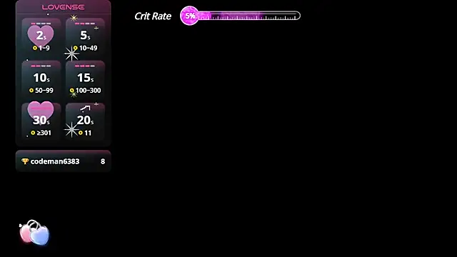 Snapshot of Dafne_huges chatting on February 15, 2025, 8:01 pm Dafne huges online show from February 15, 2025, 8:01 pm