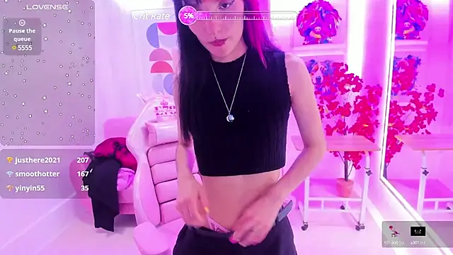 Snapshot of Dafne_huges chatting on March 8, 2025, 7:53 pm Dafne huges online show from March 8, 2025, 7:53 pm