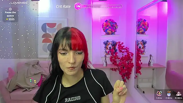 Snapshot of Dafne_huges chatting on March 19, 2025, 7:49 pm Dafne huges online show from March 19, 2025, 7:49 pm