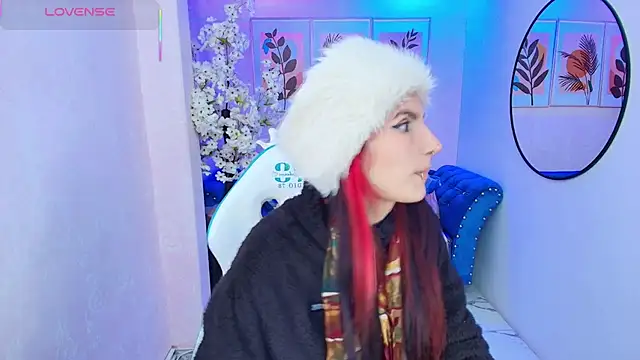 Snapshot of Dafne_huges chatting on October 16, 2025, 7:15 pm Dafne huges online show from October 16, 2025, 7:15 pm