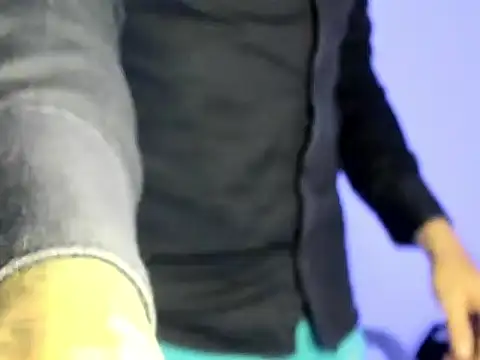 Snapshot of goodboy69l chatting on March 12, 2026, 10:49 pm goodboy69l online show from March 12, 2026, 10:49 pm