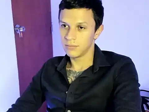 Snapshot of goodboy69l chatting on March 13, 2026, 11:11 pm goodboy69l online show from March 13, 2026, 11:11 pm