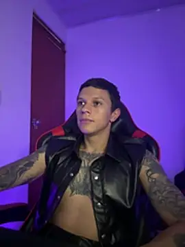 Snapshot of goodboy69l chatting on March 15, 2026, 4:35 pm goodboy69l online show from March 15, 2026, 4:35 pm