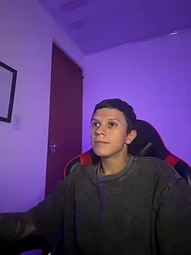 Snapshot of goodboy69l chatting on March 20, 2026, 3:22 am goodboy69l online show from March 20, 2026, 3:22 am