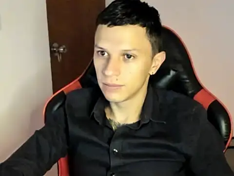 goodboy69l online show from April 25, 2026, 12:57 am