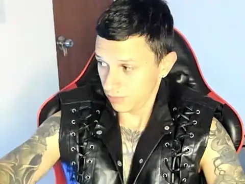 goodboy69l online show from May 6, 2026, 11:54 pm