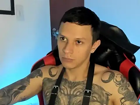 Snapshot of goodboy69l chatting on June 21, 2026, 3:58 pm goodboy69l online show from June 21, 2026, 3:58 pm