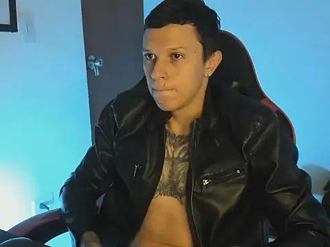 Snapshot of goodboy69l chatting on July 11, 2026, 12:08 pm goodboy69l online show from July 11, 2026, 12:08 pm