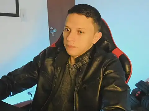 Snapshot of goodboy69l chatting on July 16, 2026, 2:56 pm goodboy69l online show from July 16, 2026, 2:56 pm