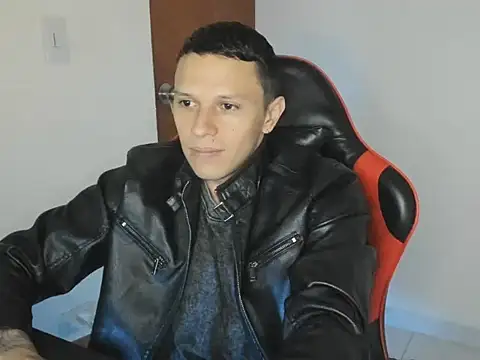 Snapshot of goodboy69l chatting on July 26, 2026, 12:12 pm goodboy69l online show from July 26, 2026, 12:12 pm