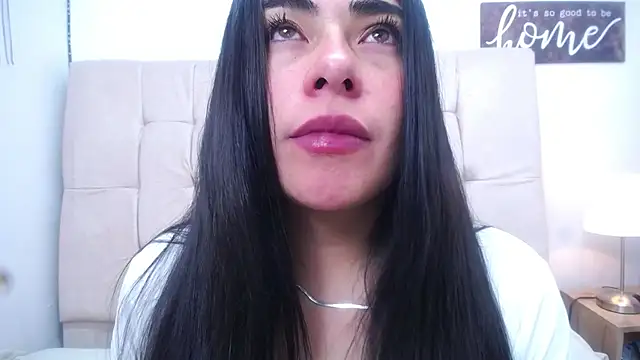 Snapshot of missexy303av chatting on December 5, 2024, 12:22 pm missexy303av online show from December 5, 2024, 12:22 pm