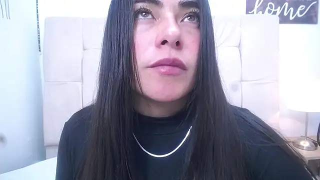 Snapshot of missexy303av chatting on December 8, 2024, 10:57 pm missexy303av online show from December 8, 2024, 10:57 pm