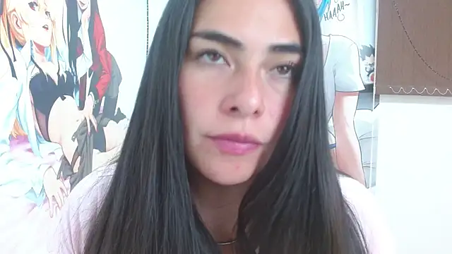 Snapshot of missexy303av chatting on December 11, 2024, 4:49 am missexy303av online show from December 11, 2024, 4:49 am